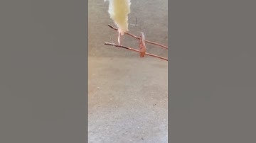 remote control🔥fire machine #INDIAN #EXPERIMENTS