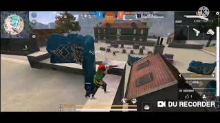 Bd King Vs Ts Abid 1Vs 1