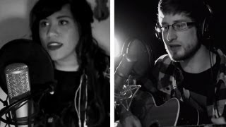 Young Folks - Peter, Bjorn And John | ortoPilot & Raven Zoe Cover chords