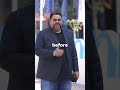 #weightloss #weightlossjourney #weightlosstips #transformation #beforeandafter #beforeafter