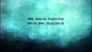 Naana unnai Ninaikevillai (SD)