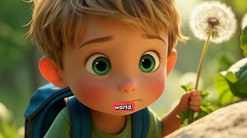 TinyVerse Introduction