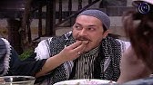 مسلسل باب الحارة الجزء الاول الحلقة 29 التاسعة والعشرون Bab Al Harra Season 1 Hd Youtube