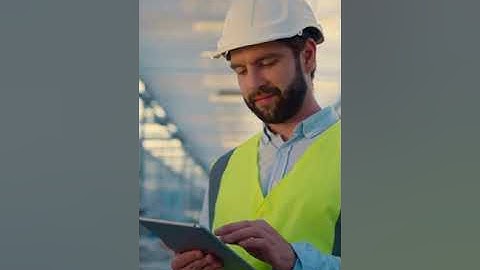 3 Easy Steps to Implementing Lean Manufacturing Principles with Visual Communication Solutions