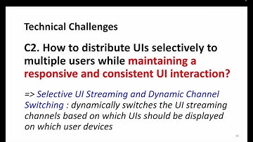 FLUID-IoT : Flexible and Fine-Grained Access Control in Shared IoT Environments via Multi-user UI...