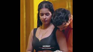 Desi bhabhi | hot scene | sexy bhabhi | bhabhi romance