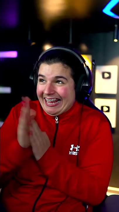 LVL 99 Free Fire | TOP1 🌍 #SHORTS