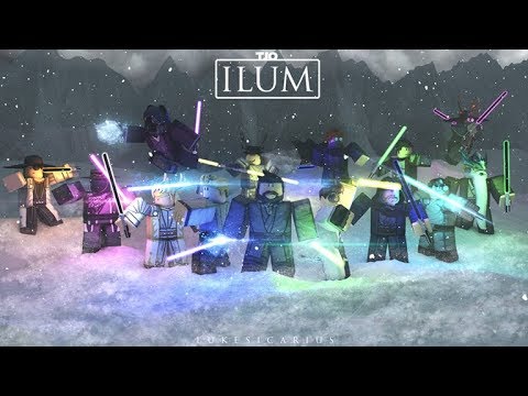 Roblox Star Wars Jedi Temple On Ilum Dark Green And Blue Crystals - how to the find dark blue crystal in roblox star wars jedi temple