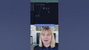 Discover the easiest way to manage your media workflows to date with the Workflow Designer app. 🎬🔀