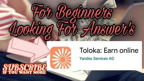 Query: Is this headline clickbait? Training Answer and get paid $0.01/task