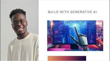 How to build a Generative AI App in 15 min #genai #rag #aws