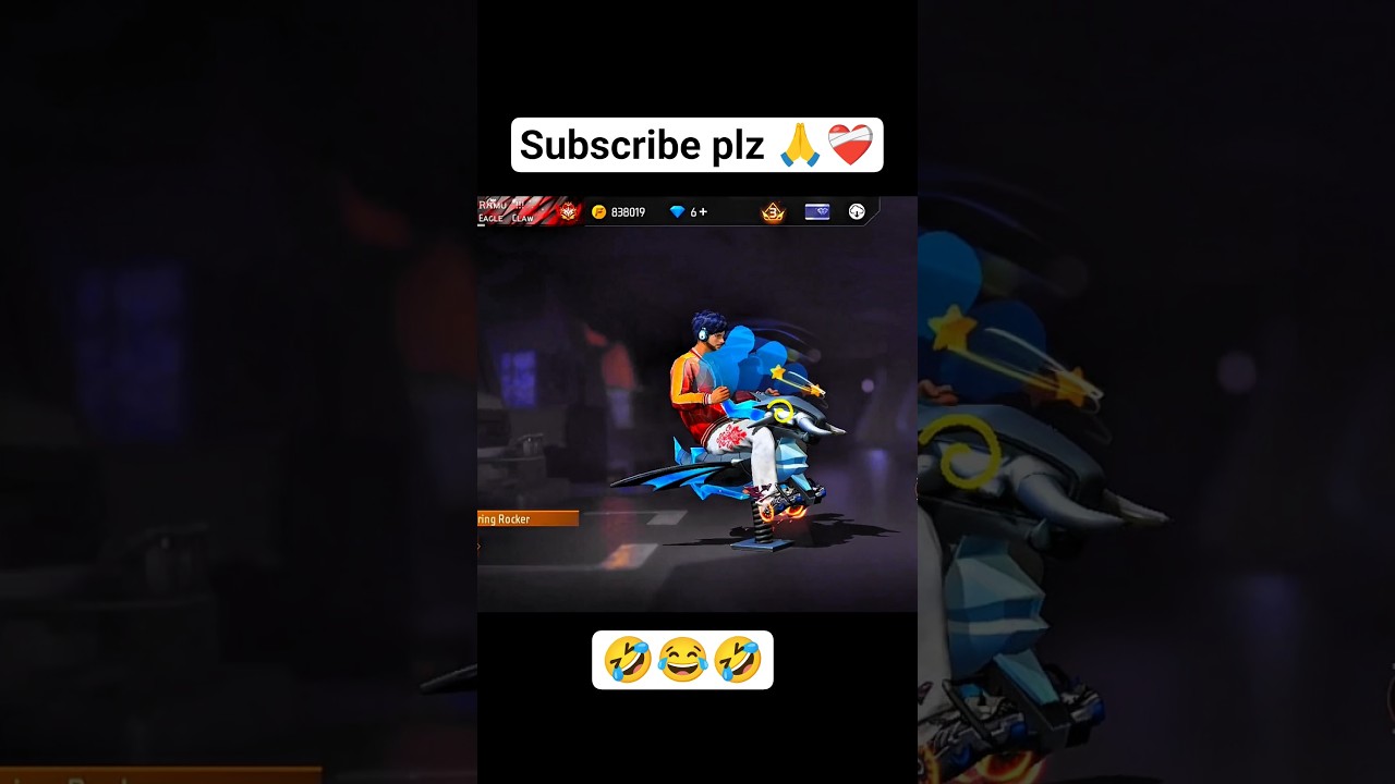 freefire 😂🤣😂 