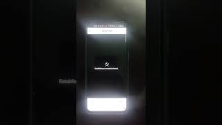 How to login ezykam account