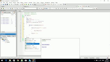 Programming in C: Strings,removing numbers or other character not in alphabet