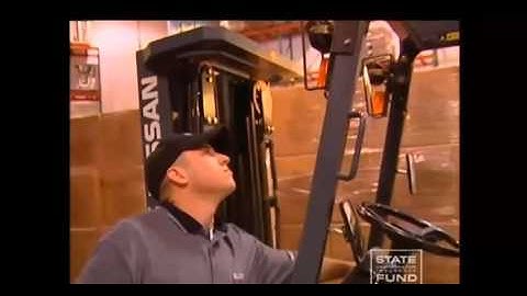 Keeping Daily Checklist Records