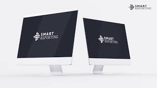 SmartReports for Digital Pathology Reporting