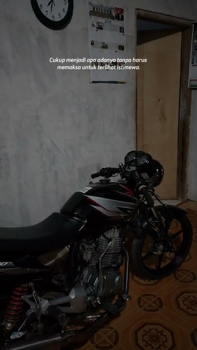 story wa mp primus terbaru#mptrondol#viral#short#2022#herex#trondol