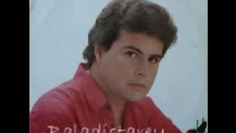 Por Amarte Tanto Billy Pontoni