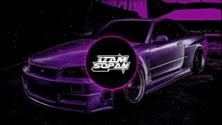 DJ SWEET LOVE REMIX JEDAG JEDUG VIRAL TIK TOK TERBARU 2024 ❗❗❗
