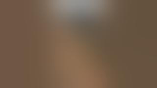 goats meeting😱 🔥#youtubeshorts #shorts #breeding #meeting