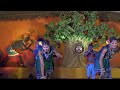 Singari dance  nilanchal pan  prativa folk academy kalahandi folk dance singari