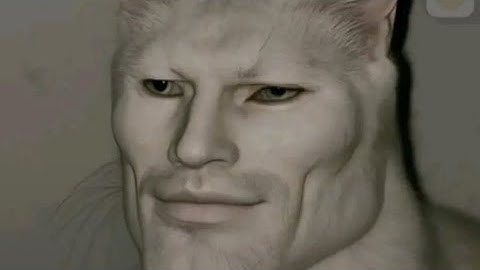 DayZ short movie: Silly Can