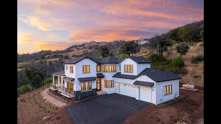 5717 Crystal Drive, Sonoma County