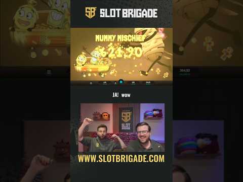 Krijg de Beste Engelse Online Casino Bonussen en Spel Nu in het Nederlands!