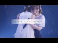 高山一実 西野七瀬