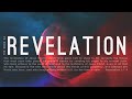Revelation 7 // The 144,000