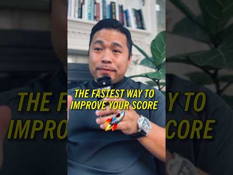 Fastest way to