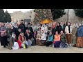 Різдво у Віфлеємі. Паломництво в Ізраїль 3-9 січня 2023 року