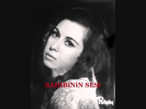 Safiye Erdeğer - HİCRAN OLACAKSA BU AŞKIN SONU
