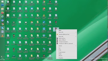 TABLES IN HTML FOR CLASS VIII