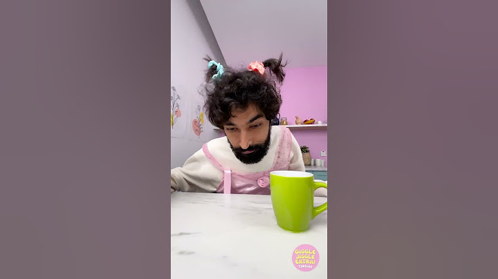 Bebek Bu Hayatı Yaşamayı Öğreniyor🤭🫠
