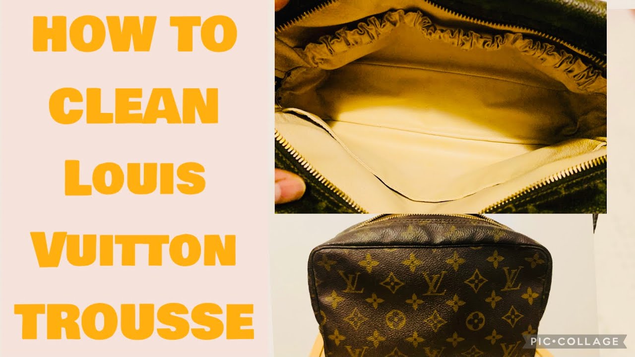 38 LOUIS VUITTON (SLG's) Small Leather Goods ideas