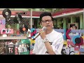 Armand Maulana - Tunggu Disana