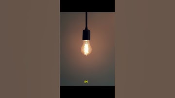 I finally got my first robot 🤖 #3dprint #3dprinting #ai #robot #engineering #entrepreneur