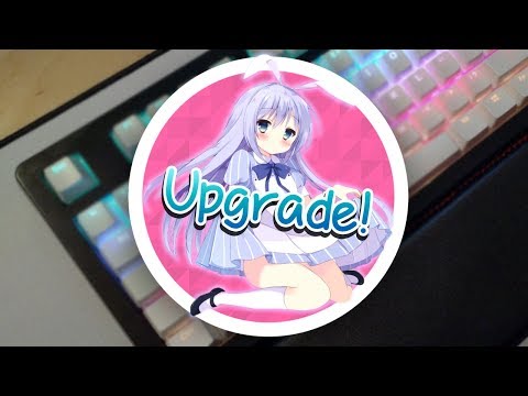 osu!-keyboard-upgraded-👌-(not-really)