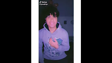 غنيت ليلي ويه السهر 