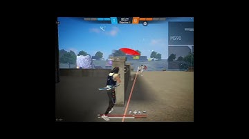 CONFIGURACIÓN PERFECTA para SAMSUNG A3,A5,A6,A7,J2,J5,J7,S5,S6,S7,S9,A10,A20,A30,A50,A70