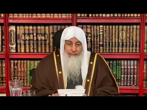 صحة حديث ما من مسلم يمر على قبر أخيه كان يعرفه في الدنيا فيسلم عليه إلا رد الله عليه روحه