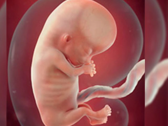 Rus krossdresser porno Pastdan yuqoriga oyoqlari orasidagi onalarning porno fotosuratlari