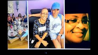 In memory of Lois Ann Martin ￼@kimberlypartner4174