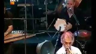 Omer Faruk  ( i  Love you ) makes you calm ,relax iraq music screenshot 4