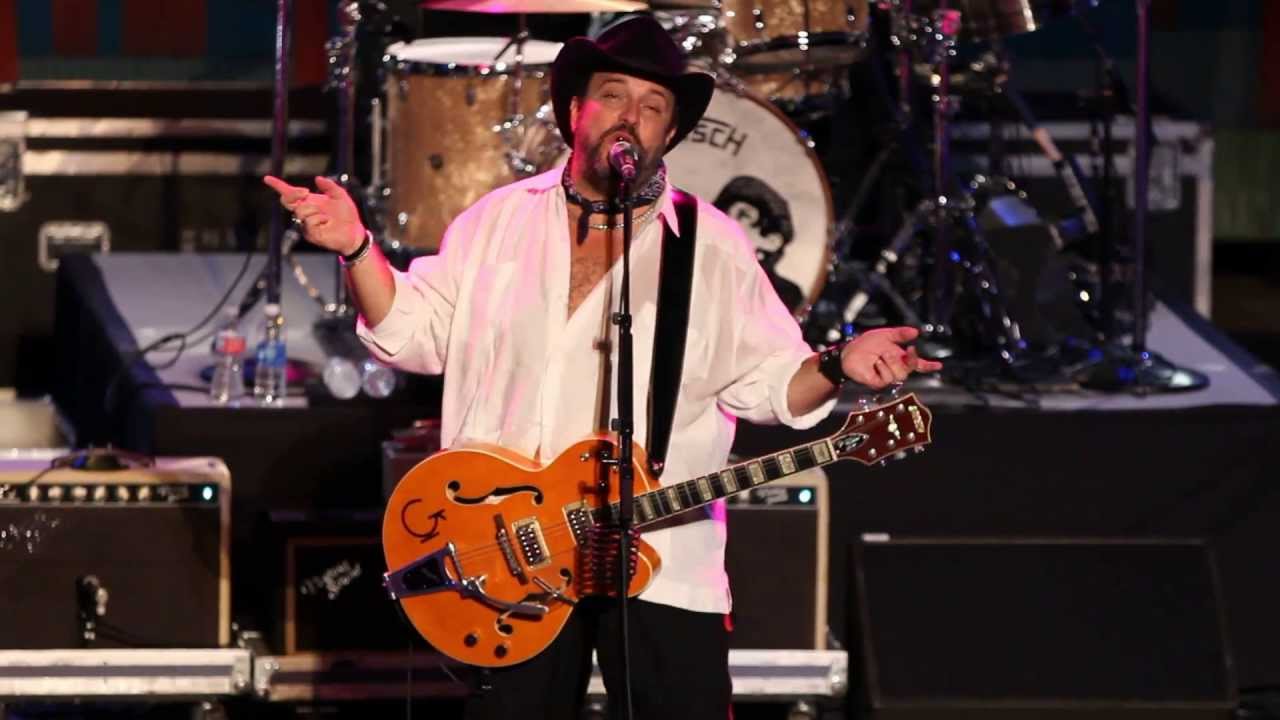 The Mavericks As Long As There's Loving Tonight Chords Chordify