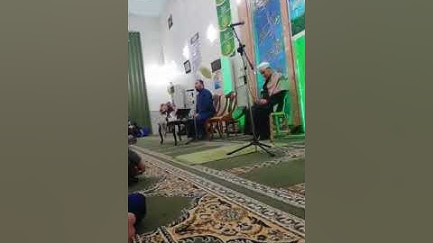 《إذكروا الله ذكرا كثيرا》إذا أردت الرضا عليك أن تعيش في أكناف ذكر الله  القارئ عمر العاني🌷