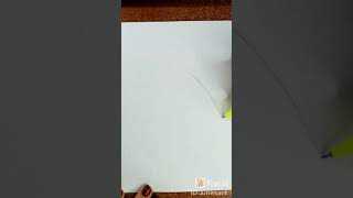 Como Dibujar Un Caballo