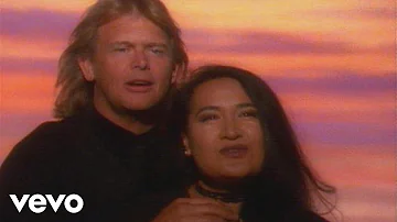 John Farnham - Angels