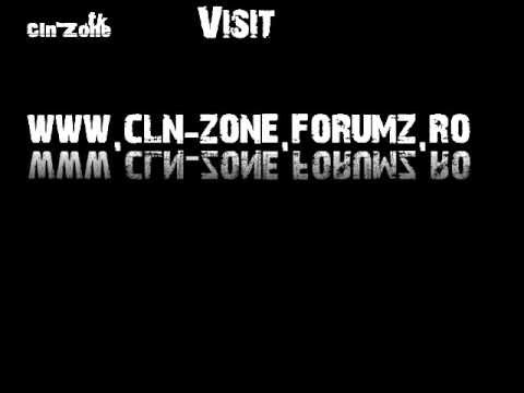 Anda Adam-Show me (cln-zone)